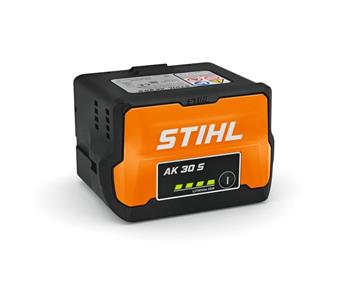 214906 Stihl Akku Compact AK 30.0 S.jpg